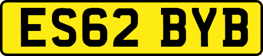 ES62BYB