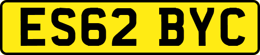 ES62BYC