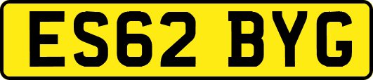 ES62BYG