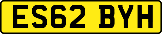 ES62BYH