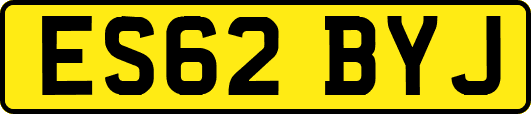 ES62BYJ