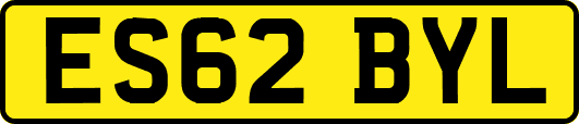ES62BYL