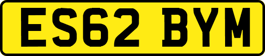 ES62BYM