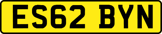 ES62BYN
