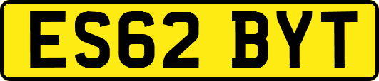 ES62BYT