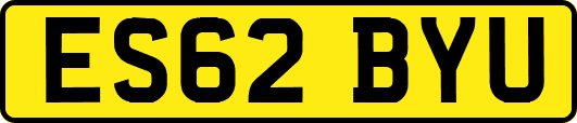 ES62BYU