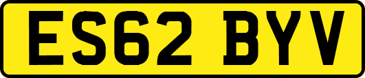 ES62BYV