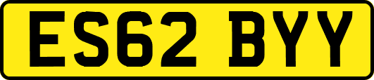 ES62BYY
