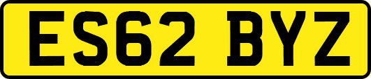 ES62BYZ