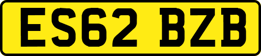 ES62BZB