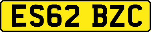 ES62BZC