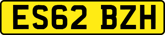 ES62BZH