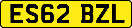 ES62BZL