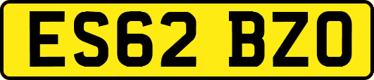 ES62BZO