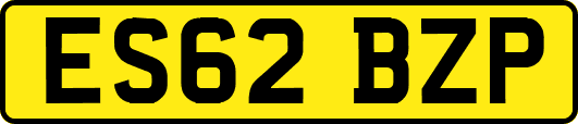 ES62BZP