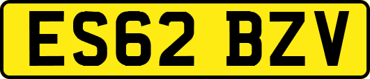 ES62BZV
