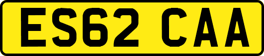 ES62CAA
