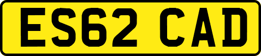 ES62CAD