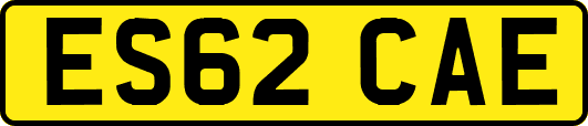 ES62CAE