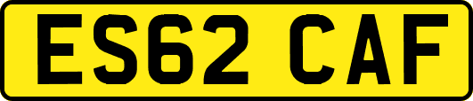 ES62CAF