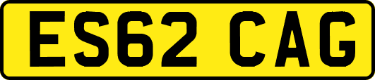ES62CAG