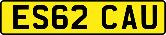 ES62CAU