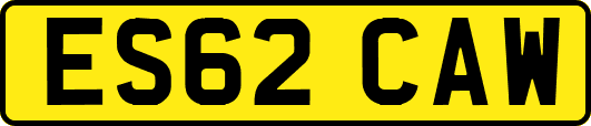 ES62CAW