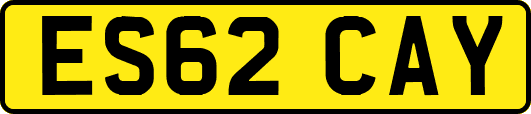 ES62CAY