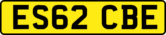 ES62CBE