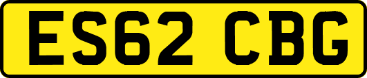 ES62CBG