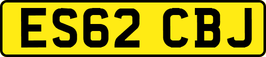 ES62CBJ