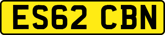 ES62CBN