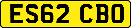 ES62CBO