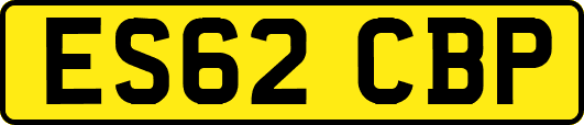 ES62CBP