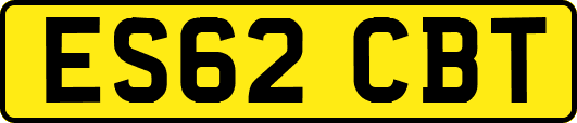 ES62CBT