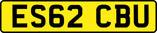 ES62CBU