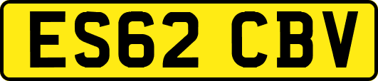 ES62CBV