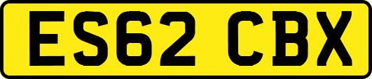 ES62CBX