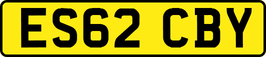 ES62CBY