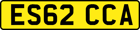 ES62CCA