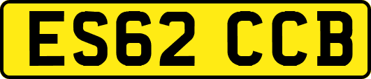 ES62CCB