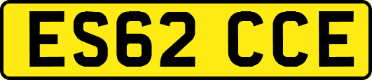 ES62CCE