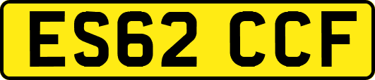 ES62CCF