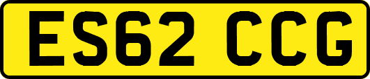 ES62CCG