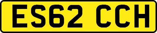 ES62CCH