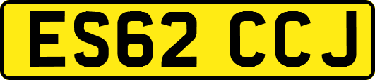 ES62CCJ