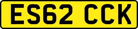 ES62CCK