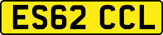 ES62CCL