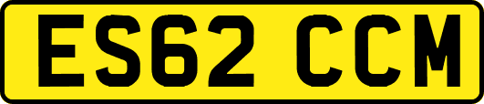 ES62CCM