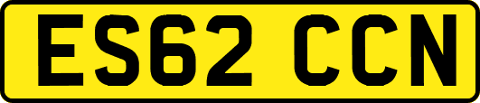 ES62CCN